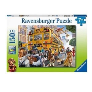 13195