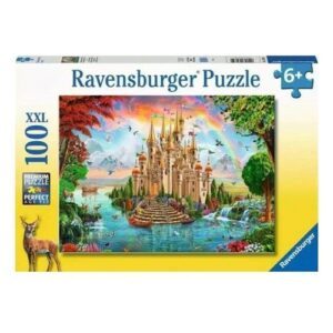 13190