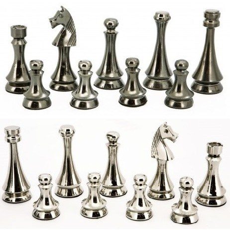 73ee9a34-8053-419b-bd98-6303fcc8a01c 13337