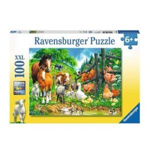 13183