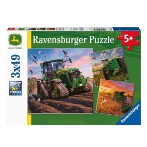 13286