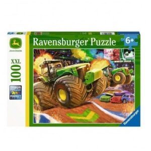 13188