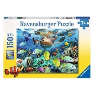 13191