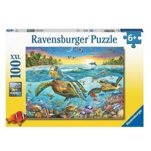 13185