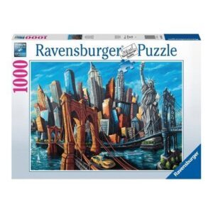 13311