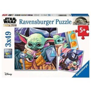 13278