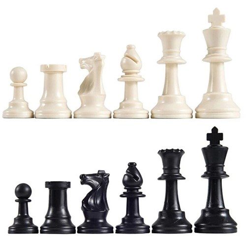 3e879ea8-a6ba-494f-818b-1f8c8c7c4382 13587