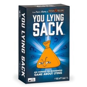 13568