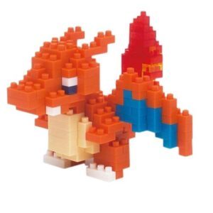 13681