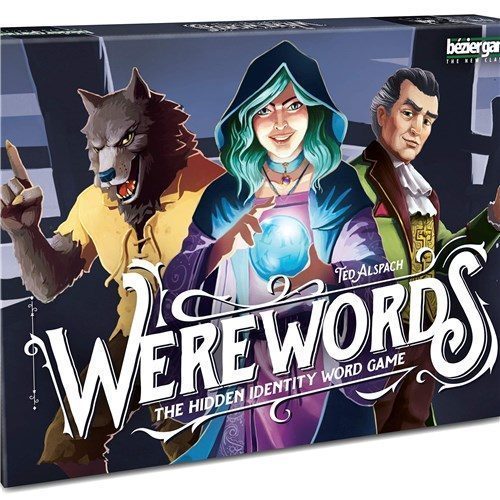 555e3cd5-25cb-48e2-9a59-a4ca45cba800 13701