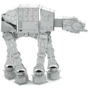 13711