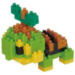 14246