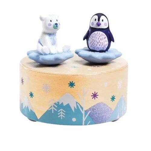 2155496f-72aa-4911-a8e3-33dfa7d0fc39 14474