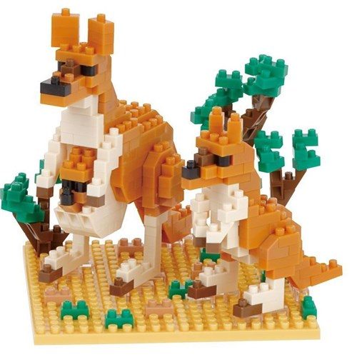 a9fbafa6-c6e9-4813-b5da-4c4653dcbd1f 14223