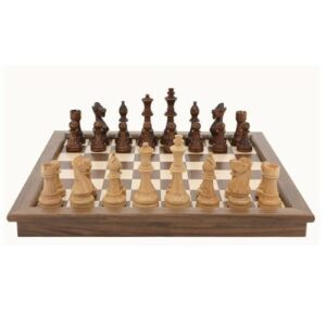 14177