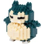 14238