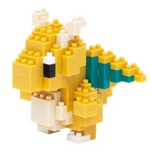 14231