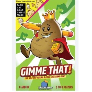14622