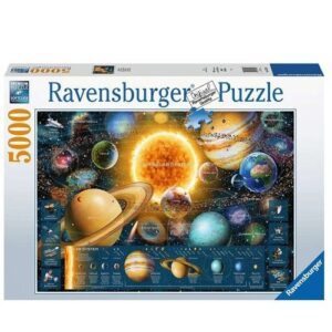 14570