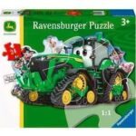 14542