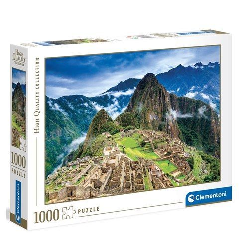 03a0b6df-7844-463e-86bc-0e5d6d023df3 14630