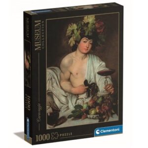 14636