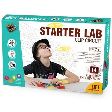 671221e9-aaa3-455c-b2fe-824c8791cfbf 14513