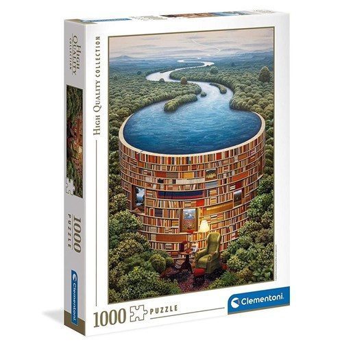 7a66f5fa-4ba9-4deb-b5b8-c319b7b5b3a0 14628