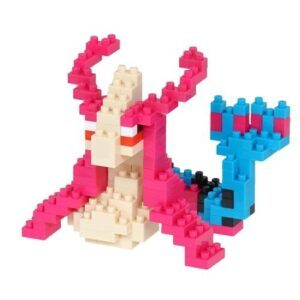 14664