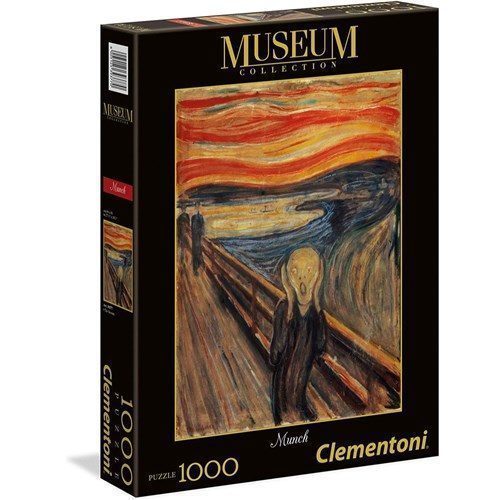 ad64d3d4-c819-4b99-8e2b-bc3bf0555baa 14828