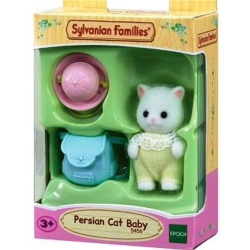 cbdf55c2-3dbe-4dab-b623-6426c668abc8 14716