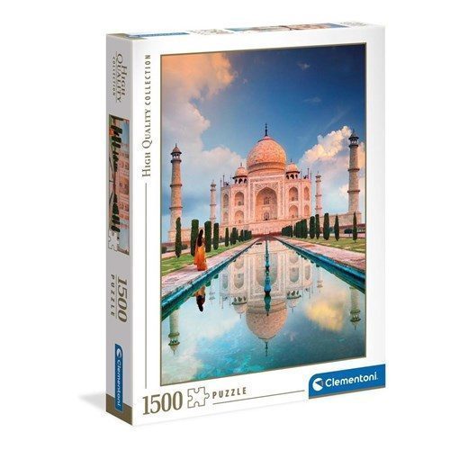 8f67fdea-3871-466f-9c98-131b1b258796 14826