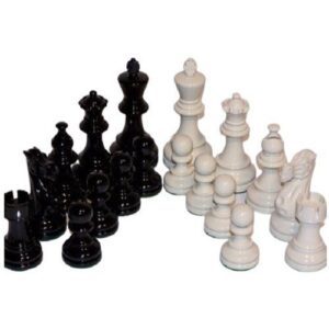 14645