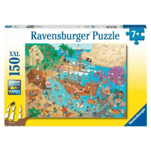 15120