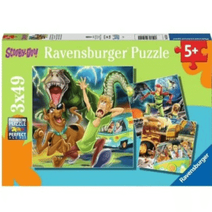 15174
