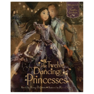 15163