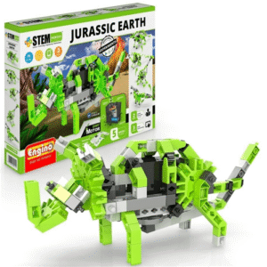 15263