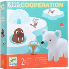 15179
