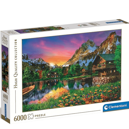 3caec6cc-d9ed-4719-a641-b4090414b9cf 15440