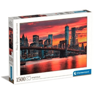 282dd37f-5cb1-48e8-962d-a7ef8ea6d298 15423