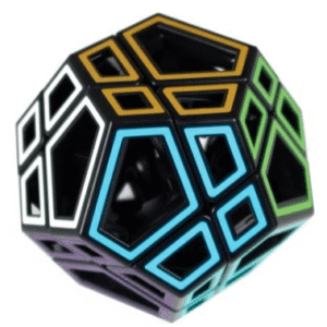 15151