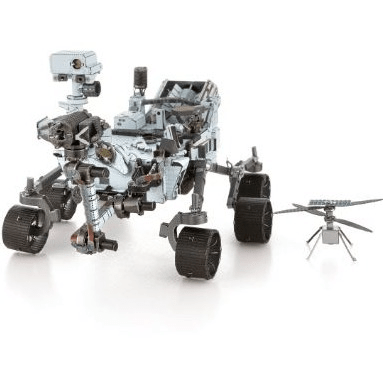 6eed47bd-3a96-459b-b17a-d16a57f86dbc 15677