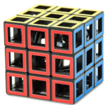 15602