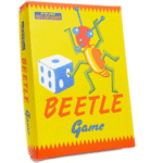 15629