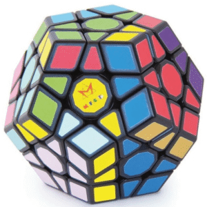 15598