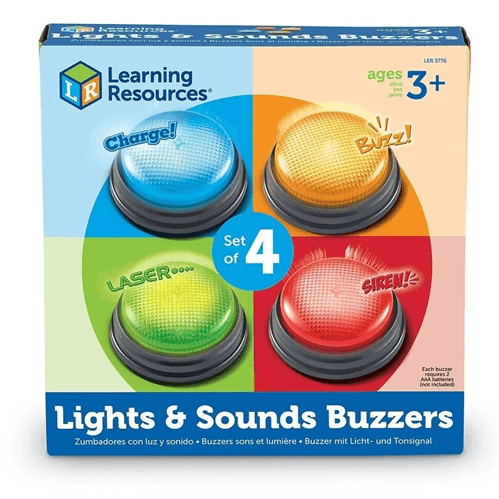 bcf17f93-2b42-45fc-8b1b-4b3c17b92f3c 15650