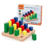 15656