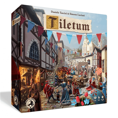 09832781-5d4b-40bf-9597-c47700411189 15871