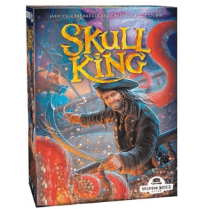 15988