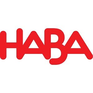 Haba Company logo
